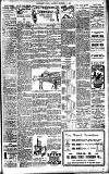 Sports Argus Saturday 14 October 1905 Page 3