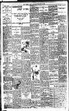 Sports Argus Saturday 14 October 1905 Page 4