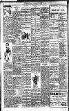 Sports Argus Saturday 14 October 1905 Page 6