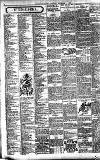 Sports Argus Saturday 11 November 1905 Page 2