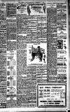 Sports Argus Saturday 11 November 1905 Page 3