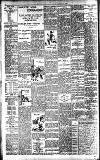 Sports Argus Saturday 11 November 1905 Page 4