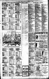 Sports Argus Saturday 11 November 1905 Page 8