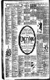 Sports Argus Saturday 25 November 1905 Page 2