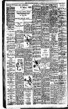 Sports Argus Saturday 25 November 1905 Page 4