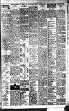 Sports Argus Saturday 25 November 1905 Page 7