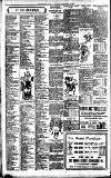 Sports Argus Saturday 02 December 1905 Page 2