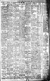 Sports Argus Saturday 03 February 1906 Page 5