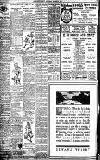 Sports Argus Saturday 03 March 1906 Page 2