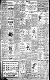 Sports Argus Saturday 03 March 1906 Page 4