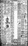 Sports Argus Saturday 03 March 1906 Page 6