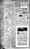 Sports Argus Saturday 10 March 1906 Page 2