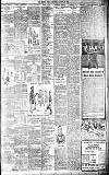Sports Argus Saturday 10 March 1906 Page 3