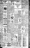 Sports Argus Saturday 10 March 1906 Page 4