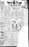 Sports Argus Saturday 07 April 1906 Page 1