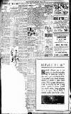 Sports Argus Saturday 07 April 1906 Page 2