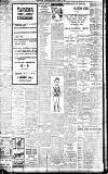 Sports Argus Saturday 07 April 1906 Page 4