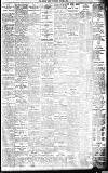 Sports Argus Saturday 07 April 1906 Page 5