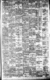 Sports Argus Saturday 01 September 1906 Page 5