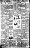 Sports Argus Saturday 01 September 1906 Page 6