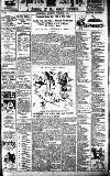 Sports Argus Saturday 03 November 1906 Page 1