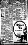 Sports Argus Saturday 03 November 1906 Page 2