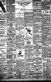 Sports Argus Saturday 03 November 1906 Page 4