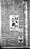 Sports Argus Saturday 03 November 1906 Page 6