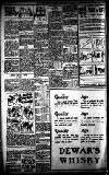 Sports Argus Saturday 10 November 1906 Page 2