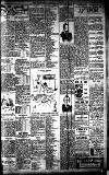 Sports Argus Saturday 10 November 1906 Page 3
