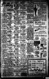 Sports Argus Saturday 10 November 1906 Page 7