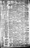 Sports Argus Saturday 01 December 1906 Page 5