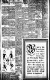 Sports Argus Saturday 08 December 1906 Page 2