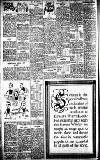 Sports Argus Saturday 15 December 1906 Page 2