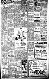 Sports Argus Saturday 15 December 1906 Page 3