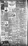 Sports Argus Saturday 15 December 1906 Page 4