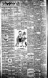 Sports Argus Saturday 15 December 1906 Page 6