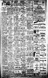 Sports Argus Saturday 15 December 1906 Page 7