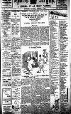 Sports Argus Saturday 22 December 1906 Page 1