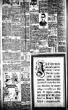 Sports Argus Saturday 22 December 1906 Page 2