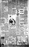 Sports Argus Saturday 22 December 1906 Page 3