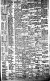 Sports Argus Saturday 22 December 1906 Page 5