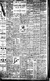 Sports Argus Saturday 19 January 1907 Page 4