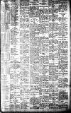 Sports Argus Saturday 19 January 1907 Page 5