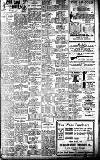 Sports Argus Saturday 19 January 1907 Page 7