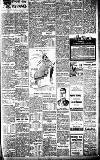 Sports Argus Saturday 02 February 1907 Page 3
