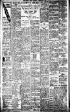 Sports Argus Saturday 02 February 1907 Page 4