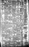 Sports Argus Saturday 02 February 1907 Page 5