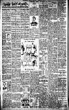 Sports Argus Saturday 02 February 1907 Page 6