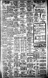 Sports Argus Saturday 02 February 1907 Page 7